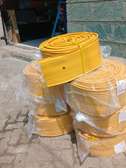 Waterbars V250