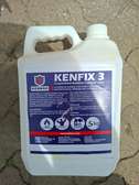 Kenfix 3 - bonding agent 5L