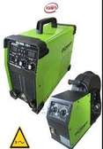 Igbt - Mig / Arc Welding Machine-Mig/Mma-315f
