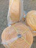 V160 PVC Waterstop / Water bar