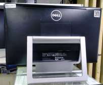 Dell 22inches