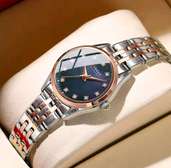 CURREN LADIES WATCH #9111