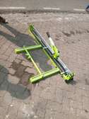 Heavy Duty Manual Tile Cutter