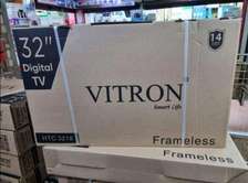 32 Vitron Digital LED Television-Super sale