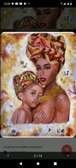 Opulent wall art paintings for your homes or offices