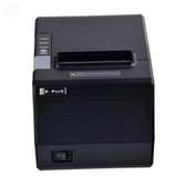 E-Pos Thermal Reciept Printer Eco-250
