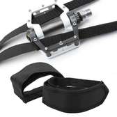 Bicycle BMX Cycling Pedal Strap Beginner Bike Accessory