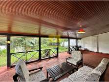 2 Bed Apartment in Gigiri