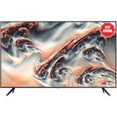 Sony 65" inches 65X7500H Android UHD-4K Digital TVs