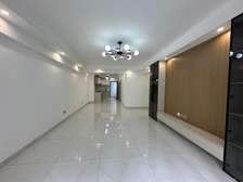 3-Bedroom Apartments for rent in Kileleshwa