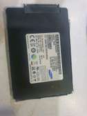 Solid state drive 256gb (SSD)