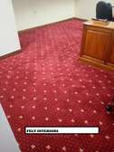 VIP carpets--.,