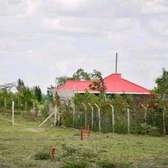 Prime affordable plots for sale in  kitengela lenchani