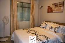 Serviced 3 Bed Apartment with En Suite at Kileleshwa