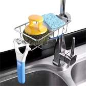 Kitchen stainless steel sink Drain