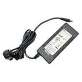 AC DC Adapter 12V 7A