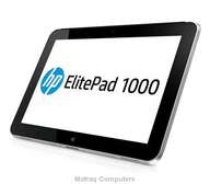 HP ElitePad 1000 G2