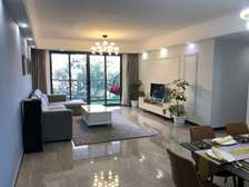 3 Bed Apartment with En Suite in Lavington