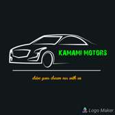 Kamami motors