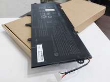 HP BL06XL Battery For Elitebook Folio ,,1040 G0 G1 G2
