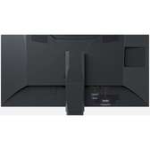 EIZO ColorEdge CG319X 31.1" 17:9 Calibration IPS Monitor