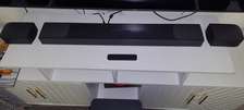 Selling JBL 9.1 CHANNEL BAR TRUE WIRELESS SURROUND