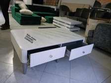 Marble coffee tables for sale in Nairobi