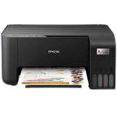 Epson L3210