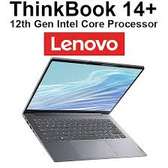 lenovo thinkbook 14 core i7