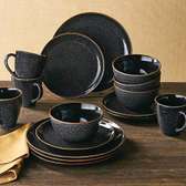 24pcs dinner set