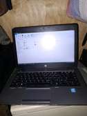 Hp corei5 laptop
