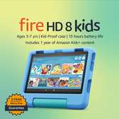 Touch KidzPad Y88X 10 Kids Tablets