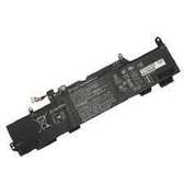 HP 830G6 BATTERY