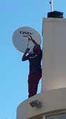 Do you need a professional DStv installer today? We can help you fix your decoder repairs.