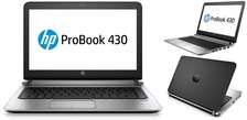 HP ProBook 430 G2 - 13.3" - Core i7 5500U