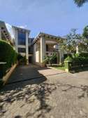 5 Bedroom Townhouse for Sale in Lavington Nairobi Kenya