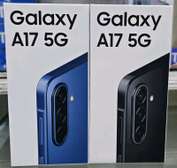Samsung  Galaxy A17 5G