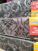 Challenge! 8inch HD Mattresses. Free Delivery