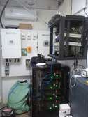# IT Technician's