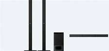 Sony HT-S700RF Soundbar