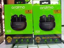 Oraimo Riff (oeb-e02d) Wireless Earbuds