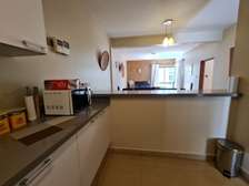 Serviced 1 Bed Apartment with En Suite at Gitanga Road
