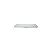 MacBook pro 2009 core2duo 4gb ram 256gb ssd