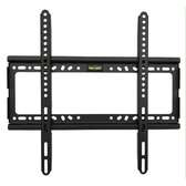 Generic 26"-63" Inches Fixed TV Wall Mount Bracket