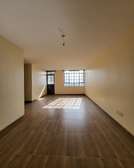3 Bed Apartment with En Suite in Uthiru