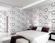 WALL PAPERS