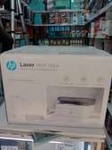 HP Laser MFP 135w A4 Mono Multifunction Laser Printer