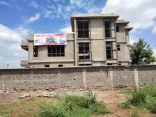 50x80 Available For Sale in Boi Kamiti