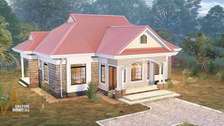 HOUSE DESIGN AND BUILDING SERVICES.
