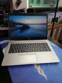 HP EliteBook 840 G6 i5 8th Gen, 16GB RAM, 512GB SSD